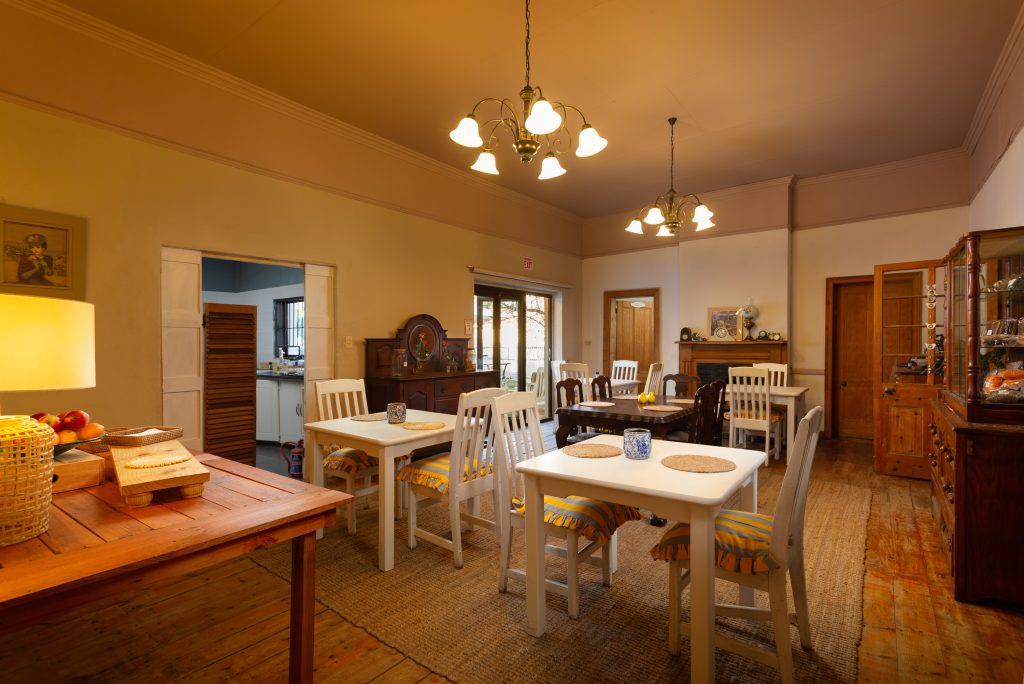 Our Gallery 35 Rest OldWatchmaker 2