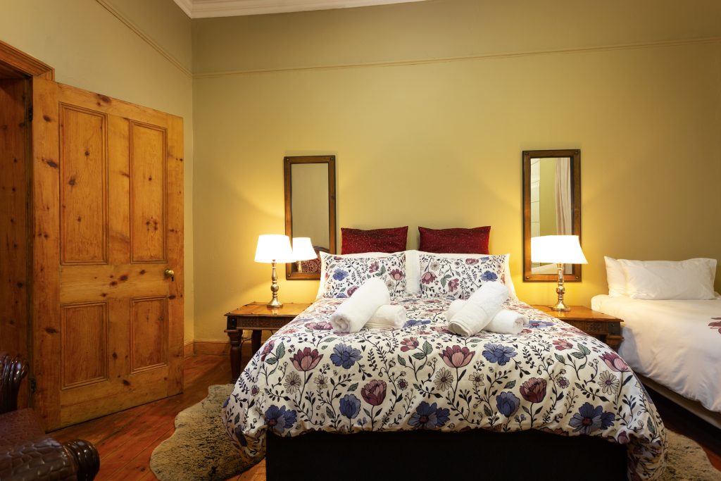 Our Gallery 26 Room2 OldWatchmaker 3